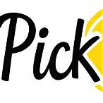 oklahoma lottery pick 3 winning numbers